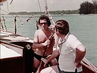 sexo_no_barco_vintage_anos_70