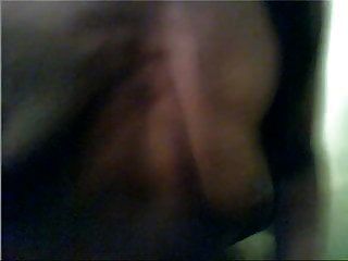granny_small_tetas