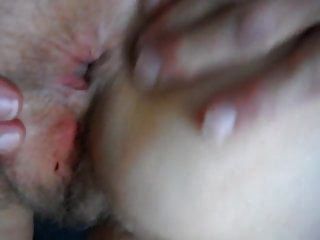 fraces peludo maduras