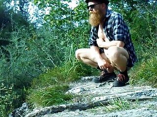 isar